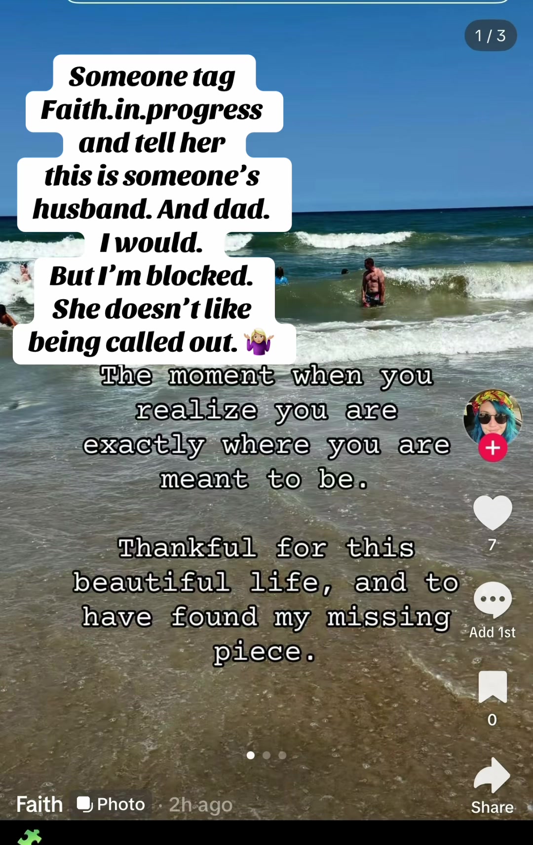 @tara.s.03