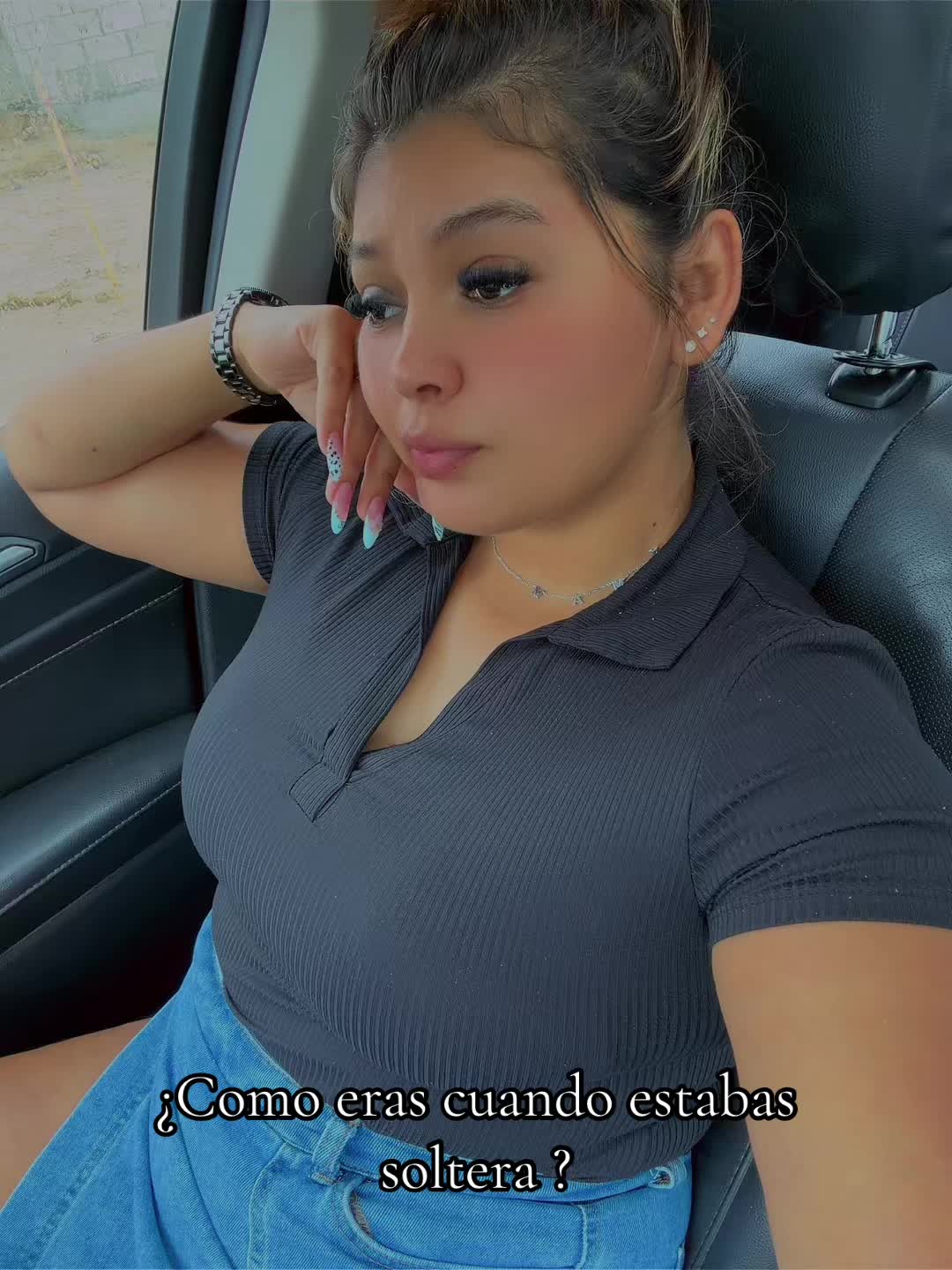 @𝓙𝓪𝓷𝓮𝓽𝓱🍒