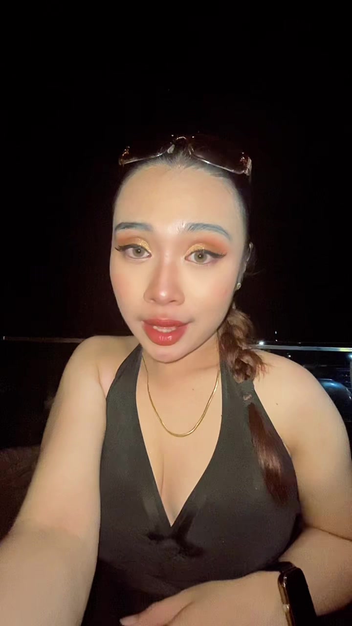 @Samantha Gaile