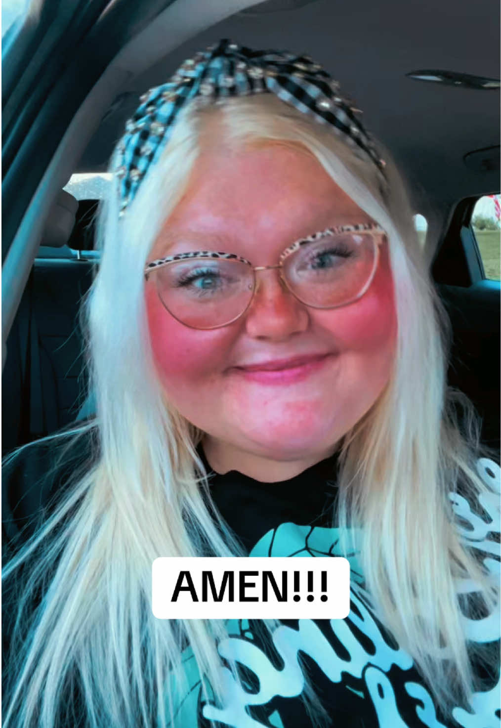 @Haleigh Haffner