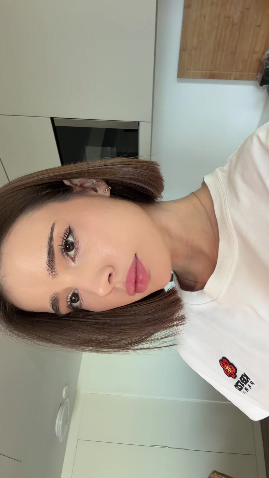 @Маша
