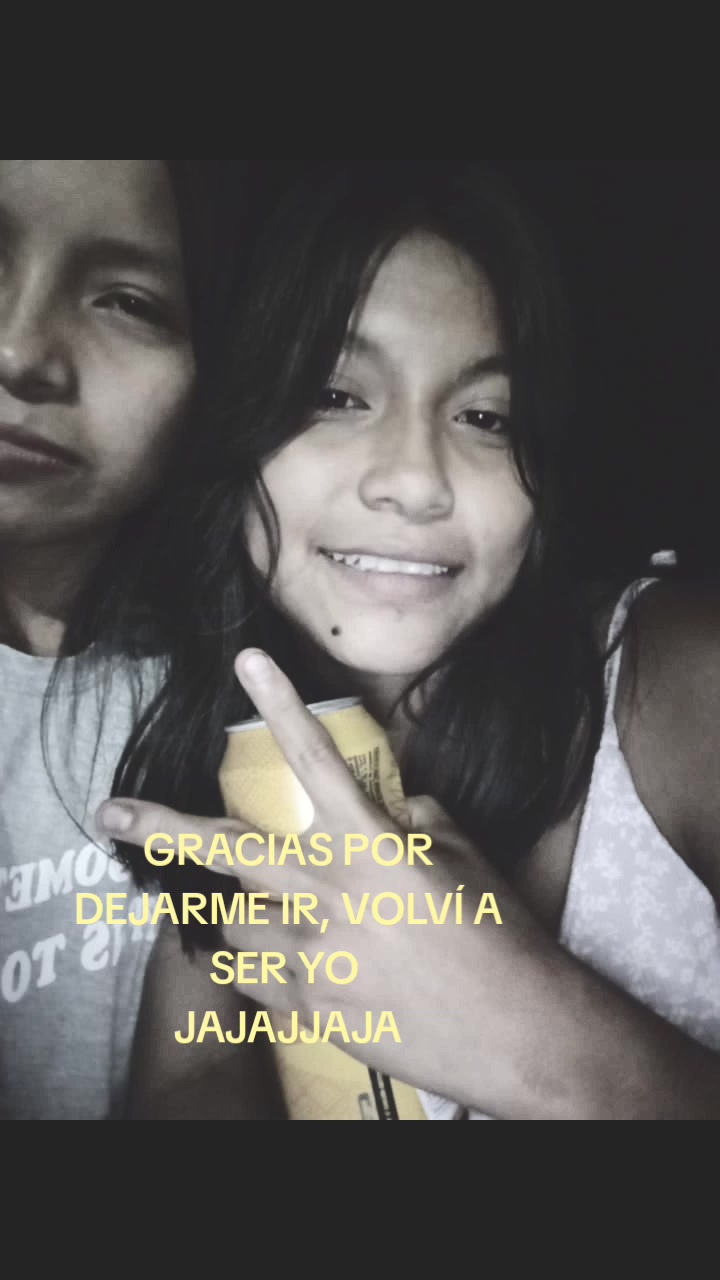 @S E L E N A ๐ค