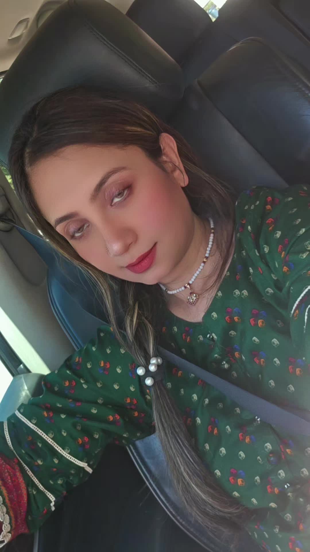 @kanwal muskan🔥
