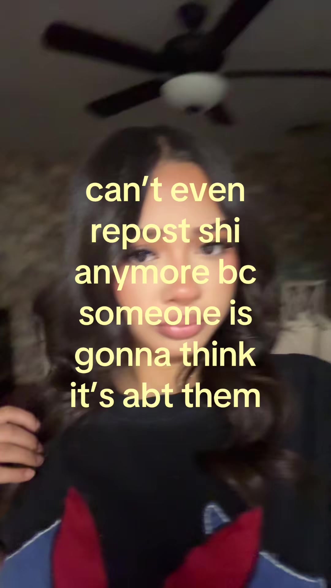 @𝐫 𝐨 𝐬 𝐚 ౨ৎ