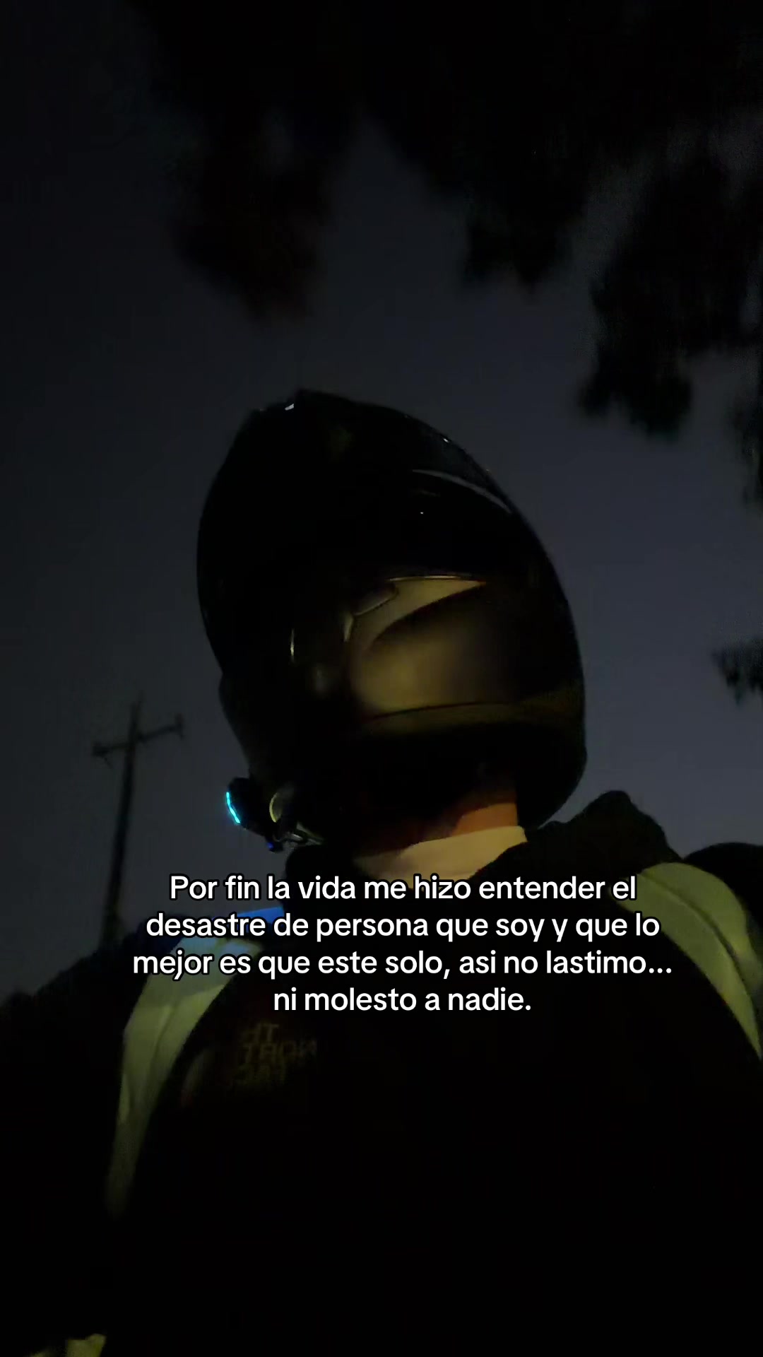 @Soy Víctor