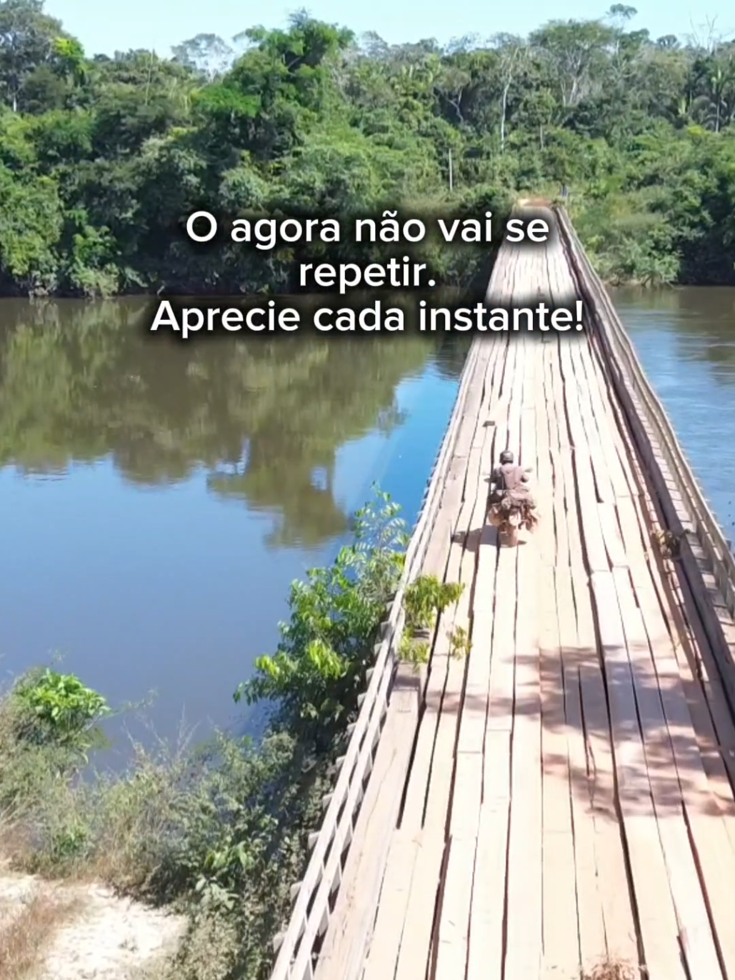 @omundoporondepassamos