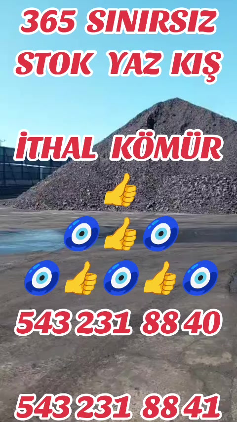 @@bkmaden