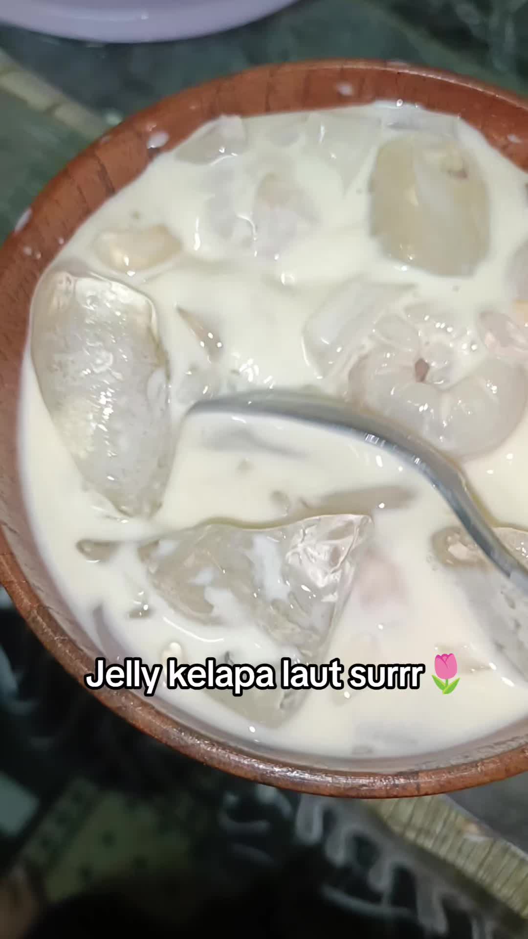 @Umieww