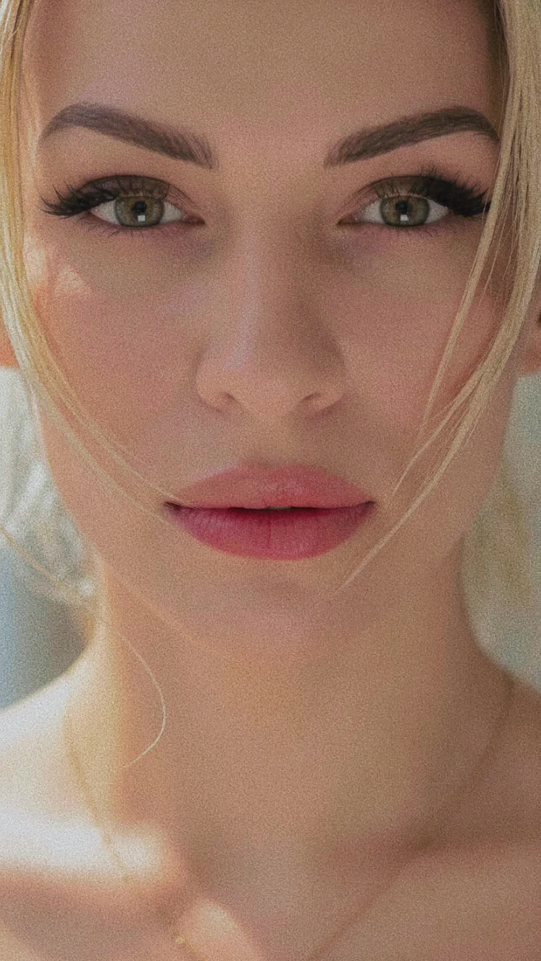 @Mari