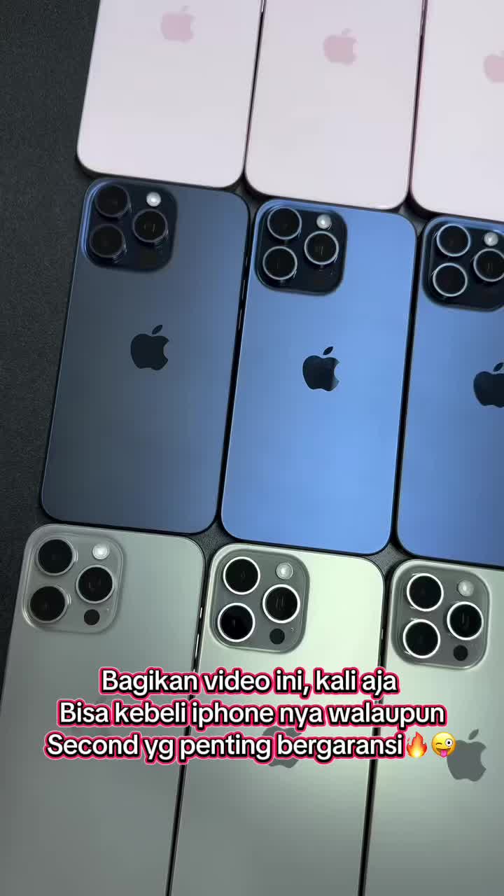 @rky phone cell