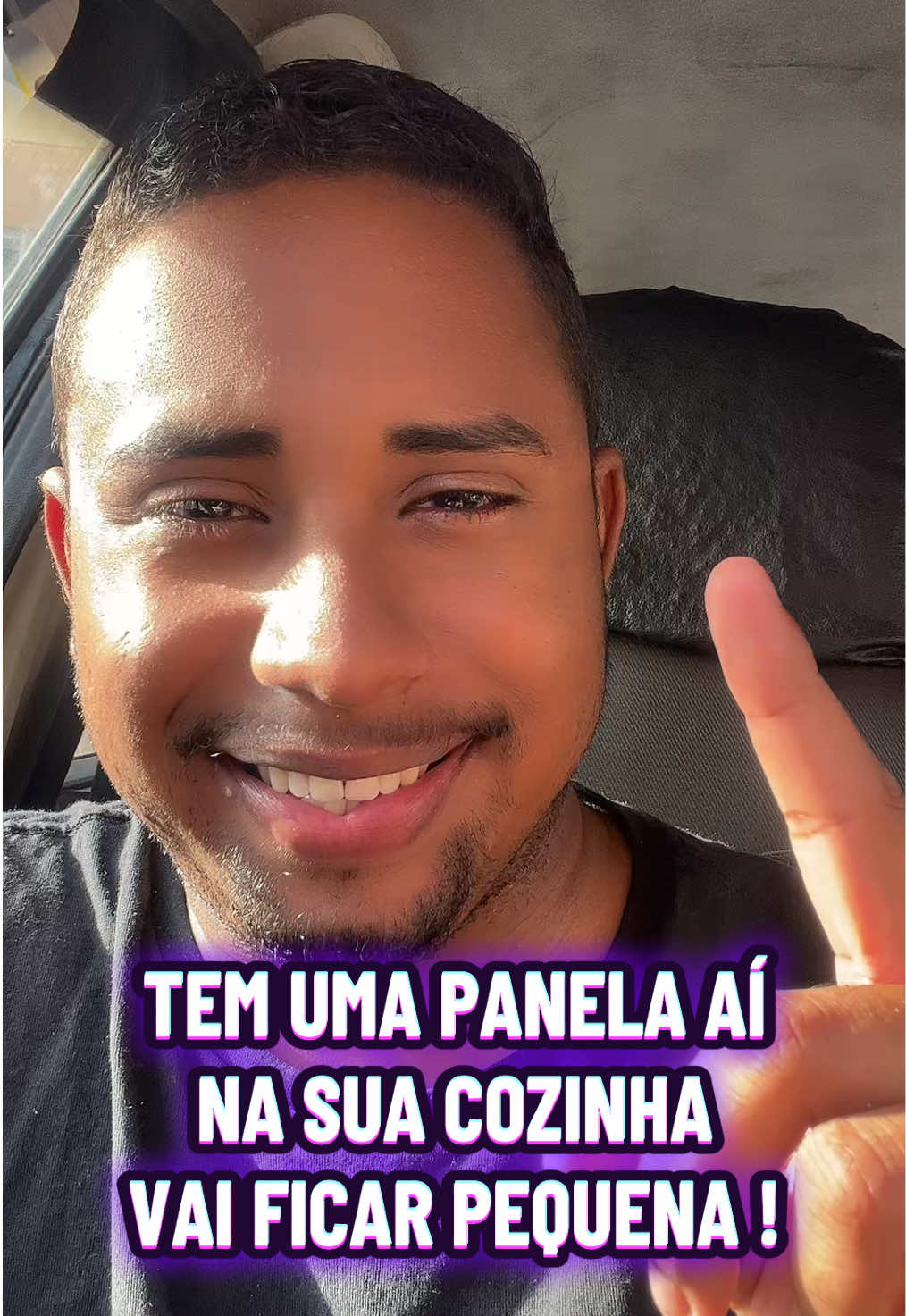 @OliveiraReflexão