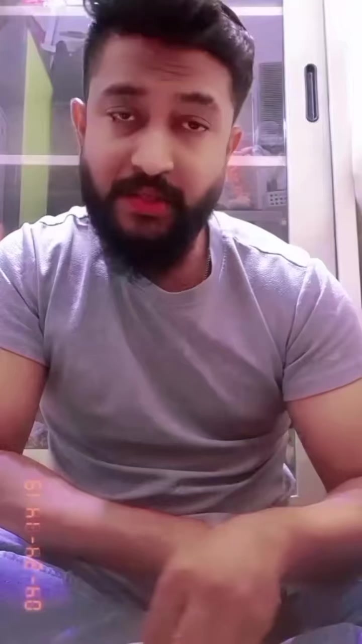 @இதய திருடன் அஸ்லம்