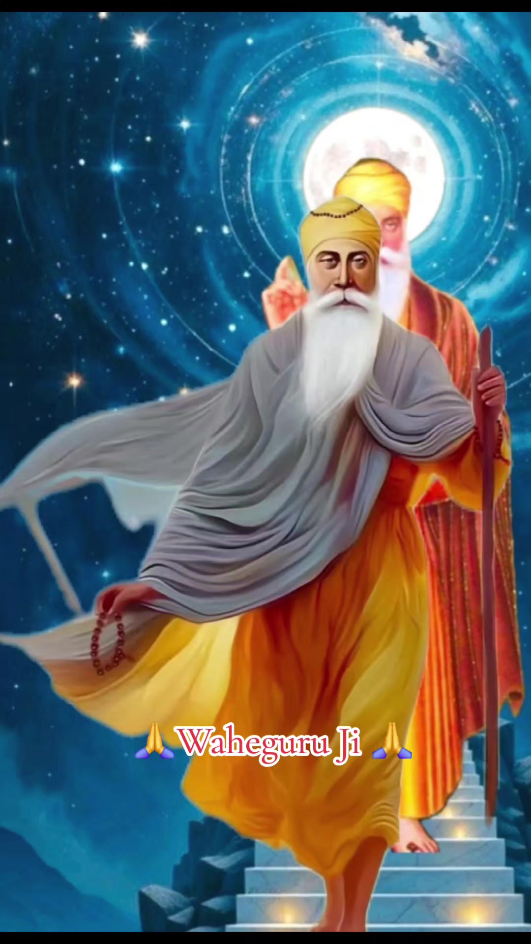 @꧁ད ★🔴★ 🕉️ʋɛռɨɛȶǟ 🕉️★🔴★ ད꧂
