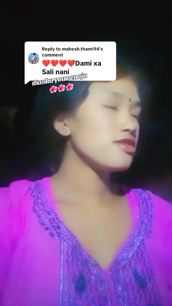 @Love you kanxi0