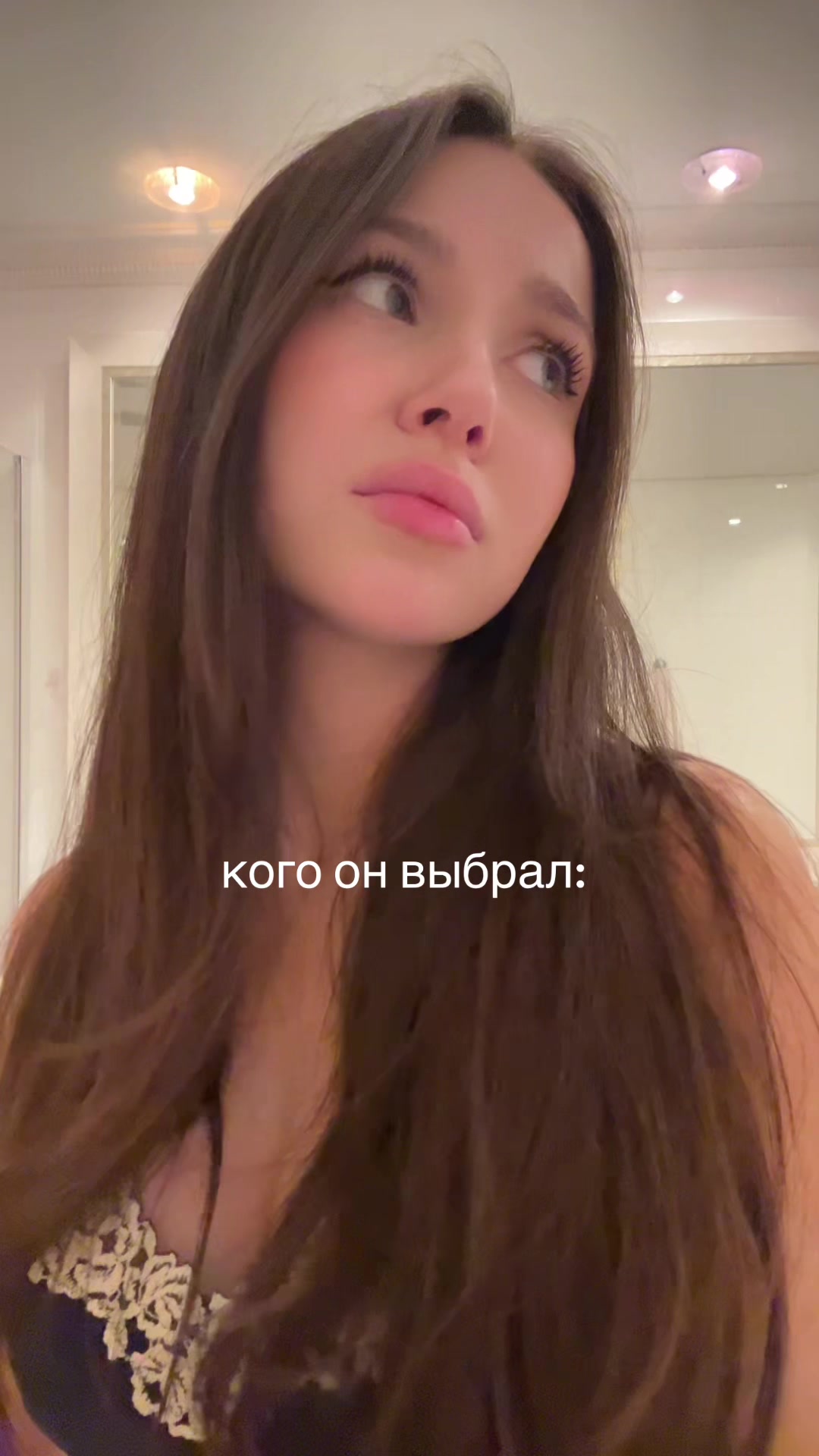 @тгк: милкшейк край бэйби