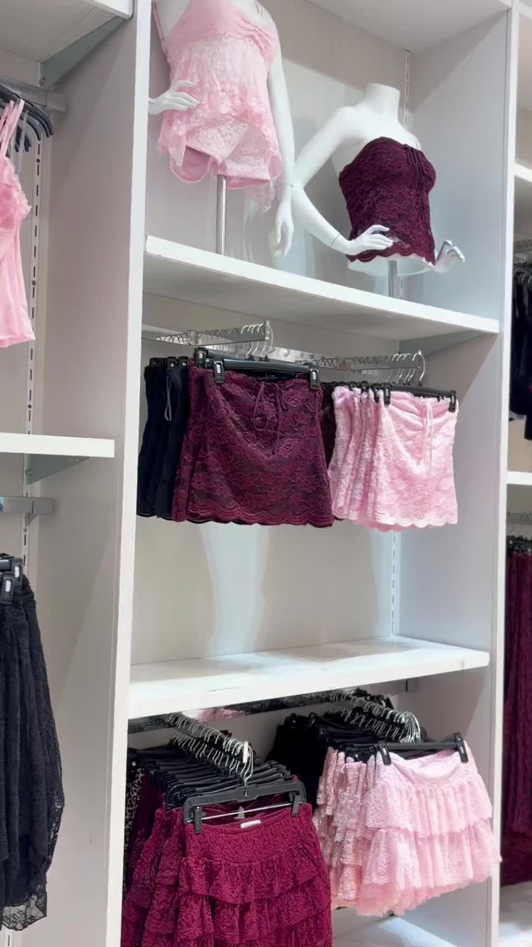 @rue21