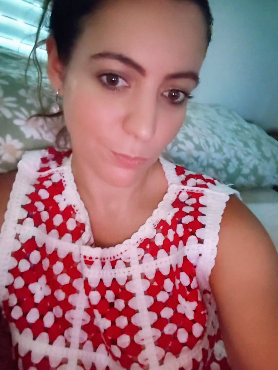@JustSha🩷🩷