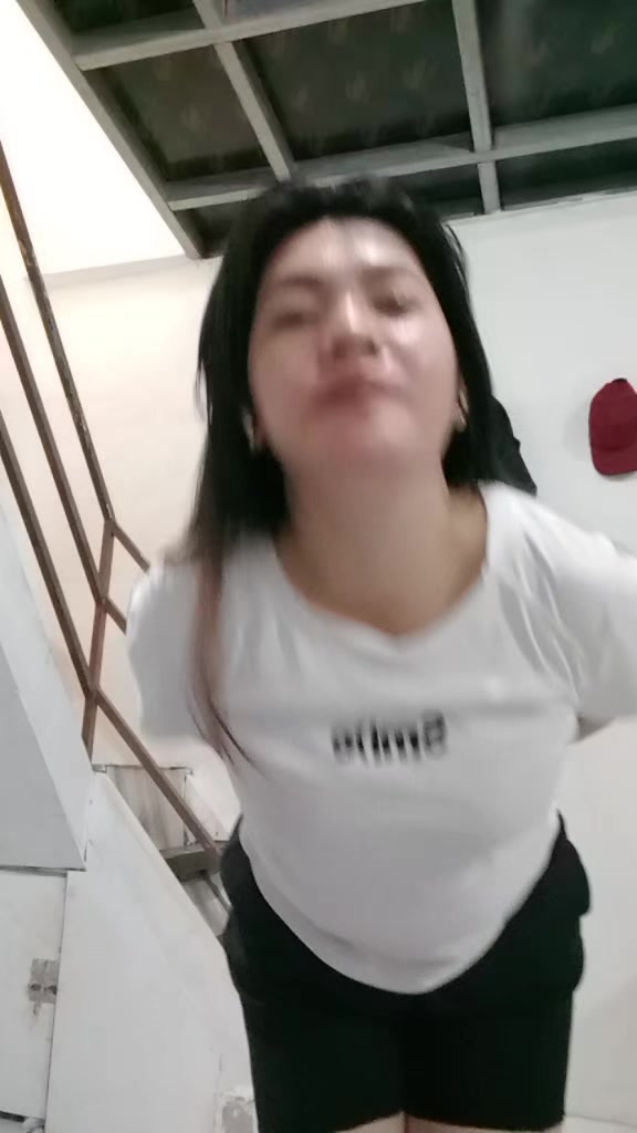 @MamaLaine