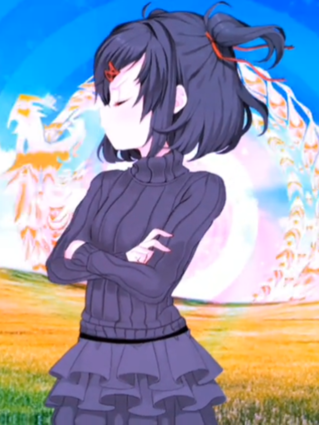 @❗(˶˃ ᵕ ˂˶)𝔨𝔞𝔴𝔞𝔦𝔦🩷𝕘𝕣𝕝