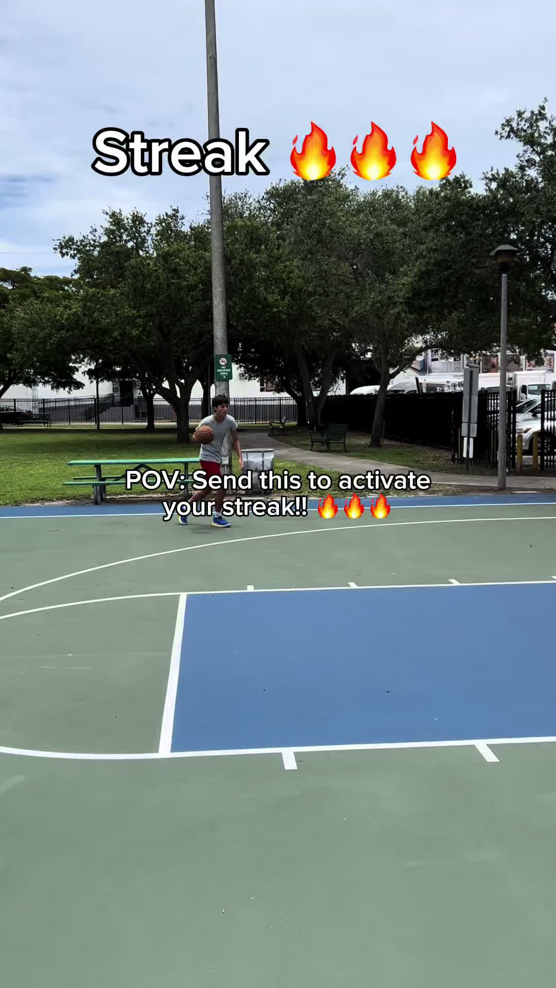 @TheBoys305