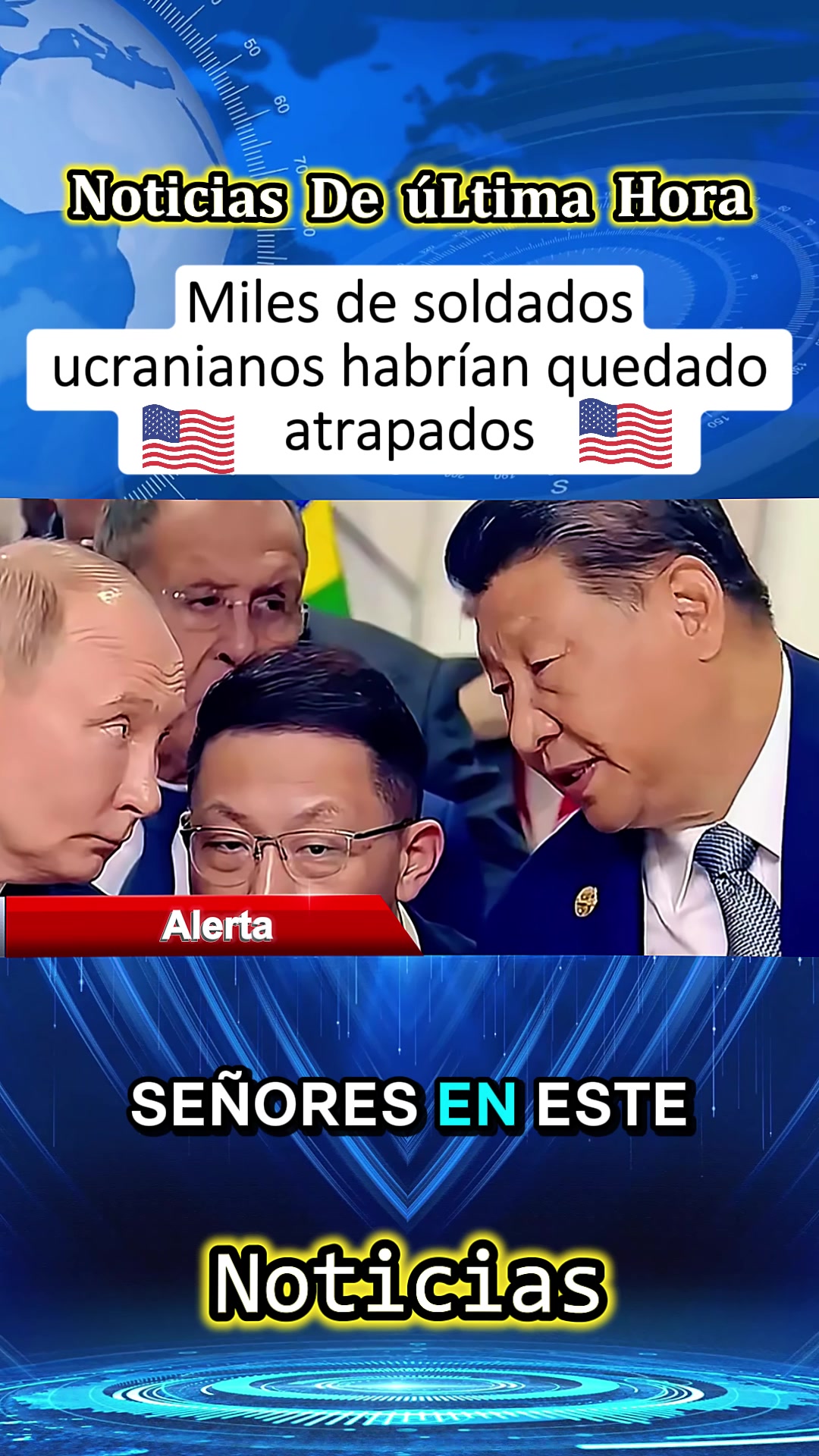 @Noticias rapids