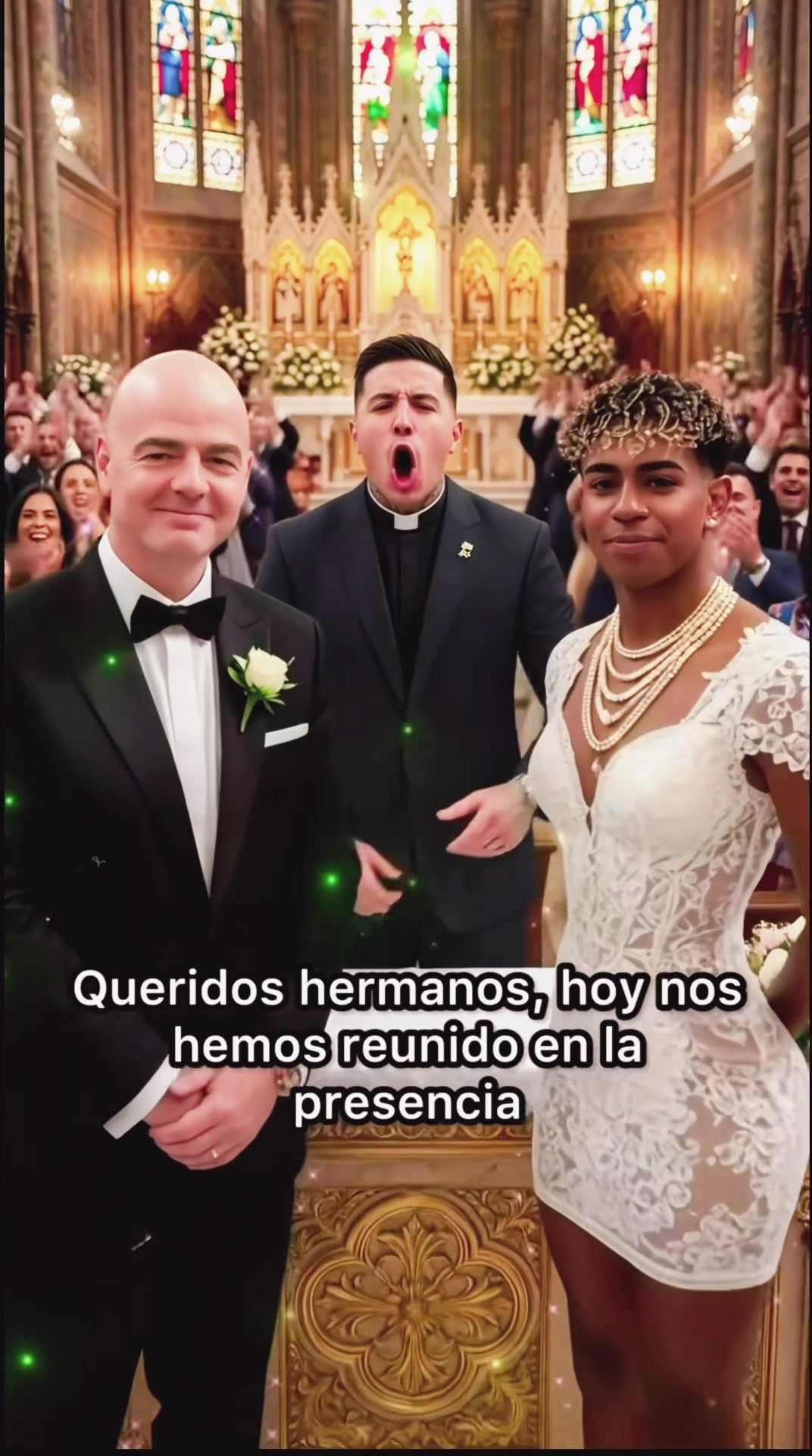 @JONATHAN NO SOY F&Aacute;CIL❤️🤍