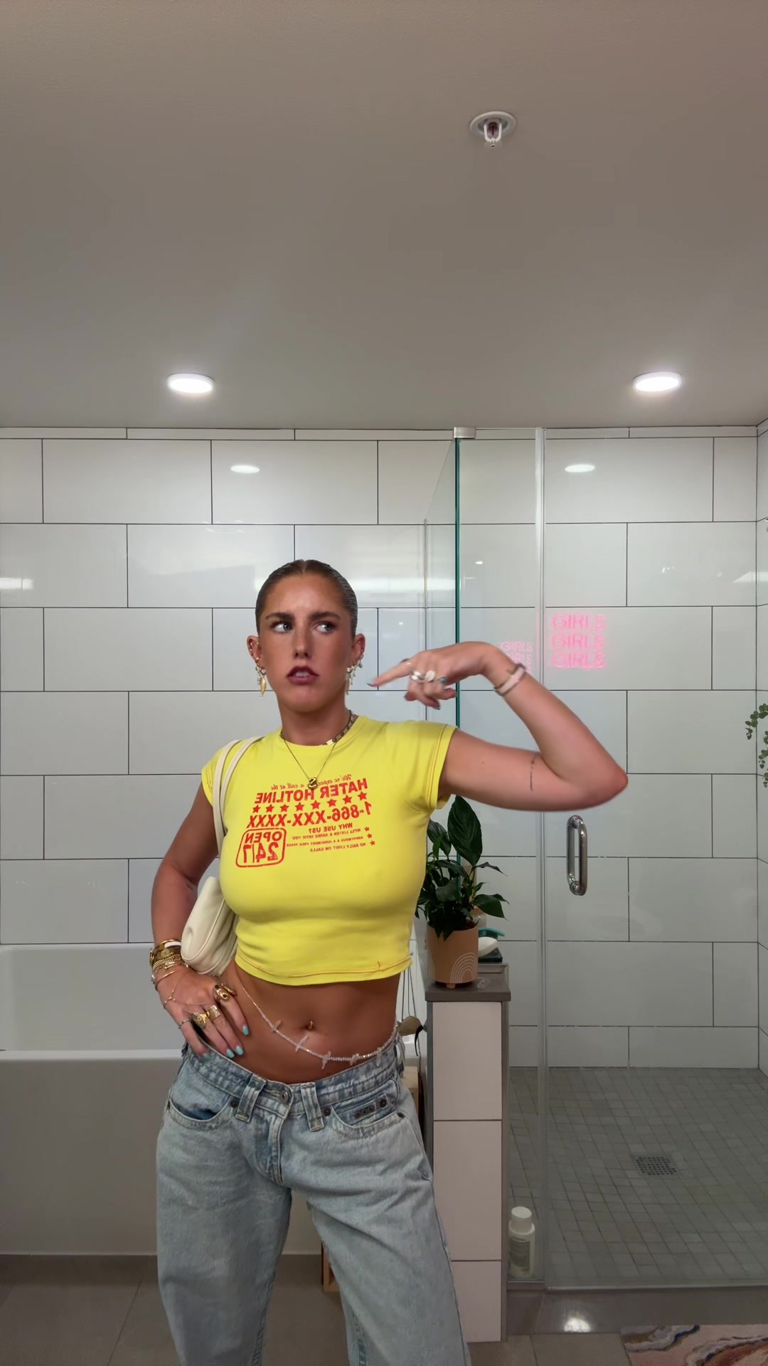 @sarahhill