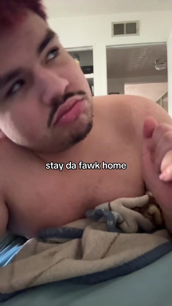 @geovonie