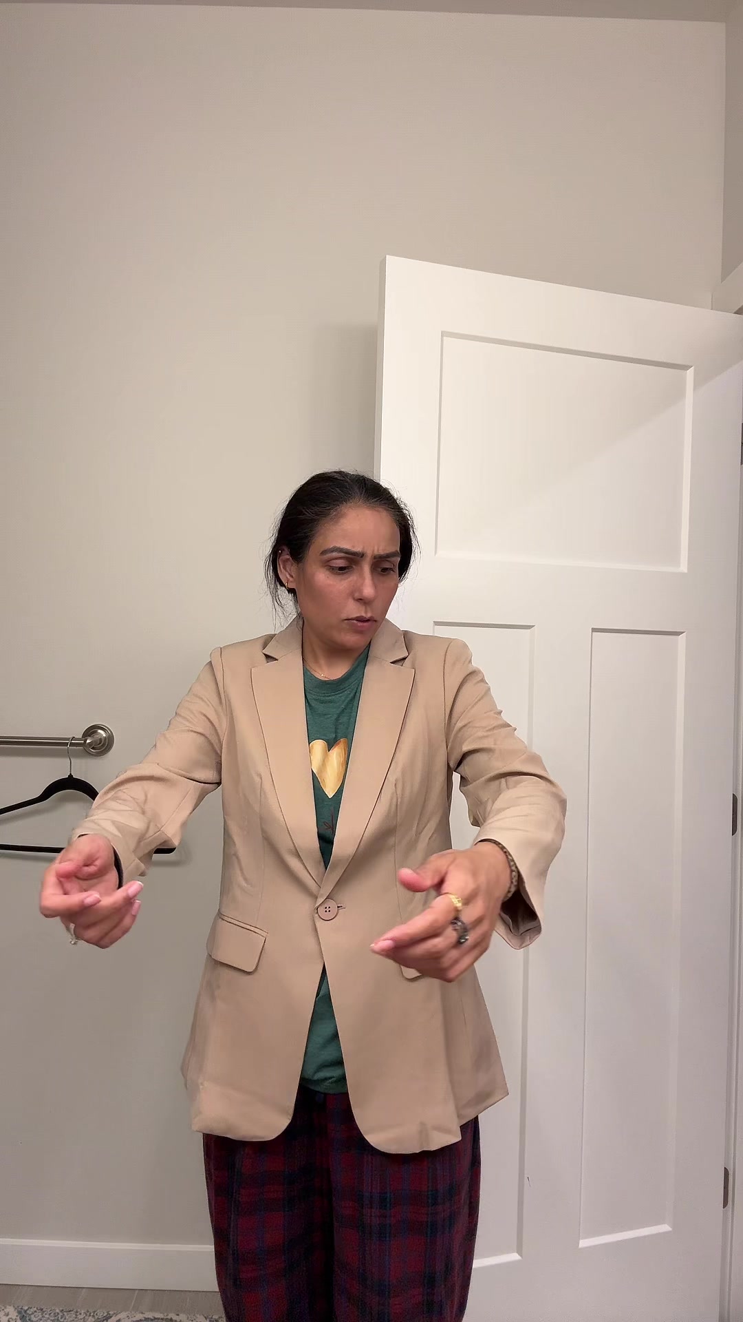 @Cutesonia333/selfmade