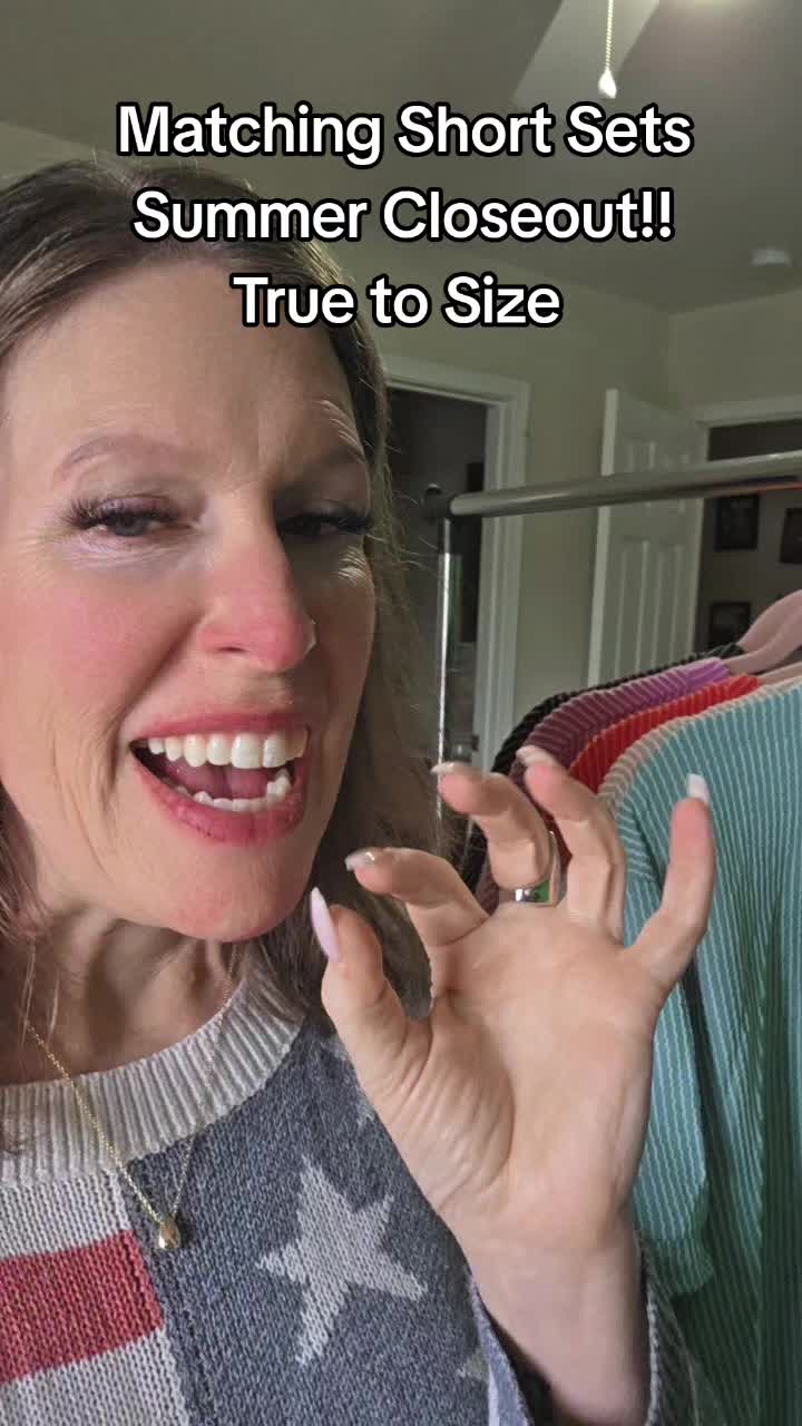 @Kelly Knowles Jan