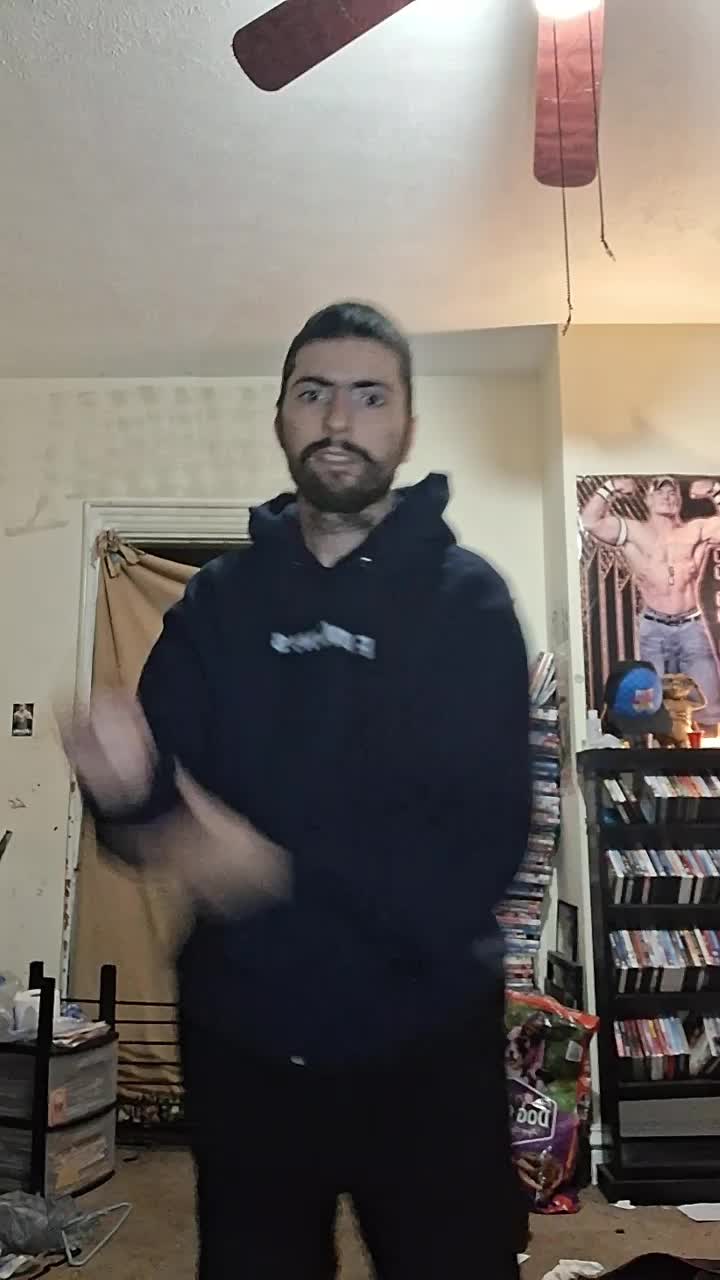 @Michael Numer Channel