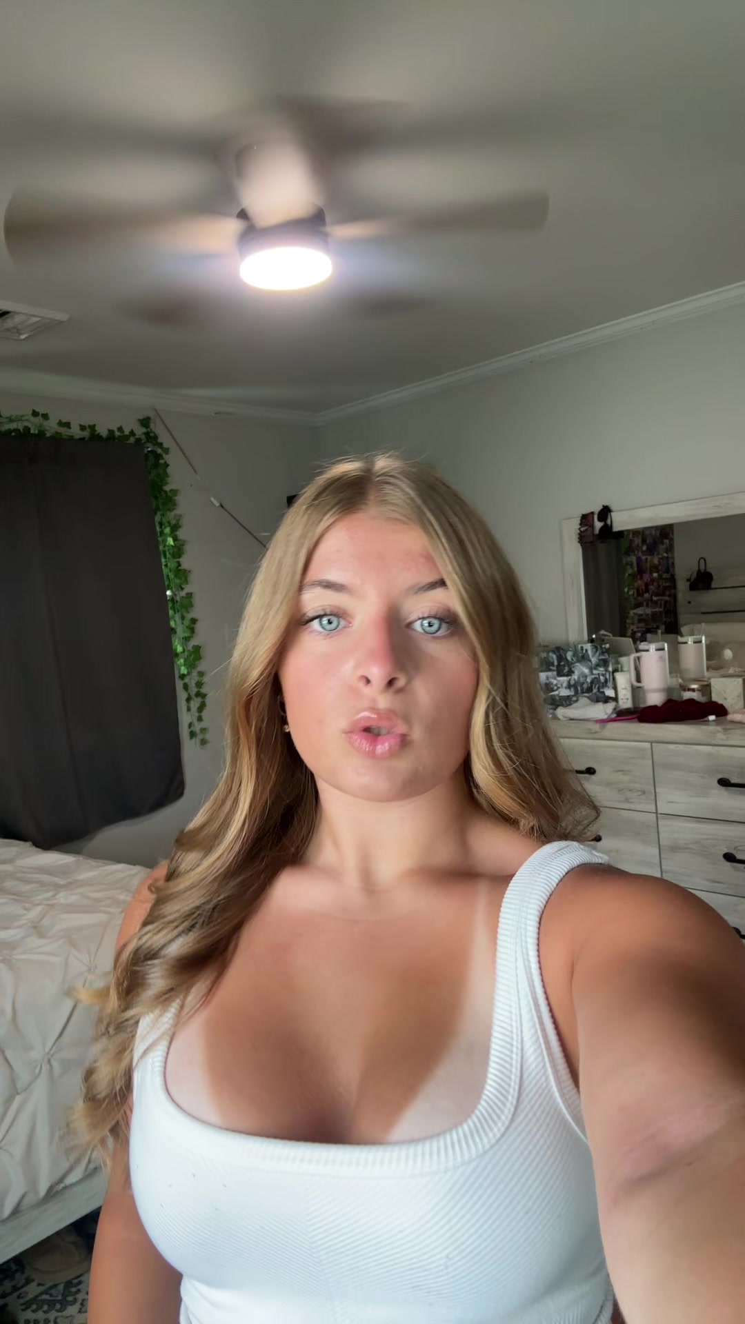 @SillySecretSpam🤞🤗💖🥰✌️🤫