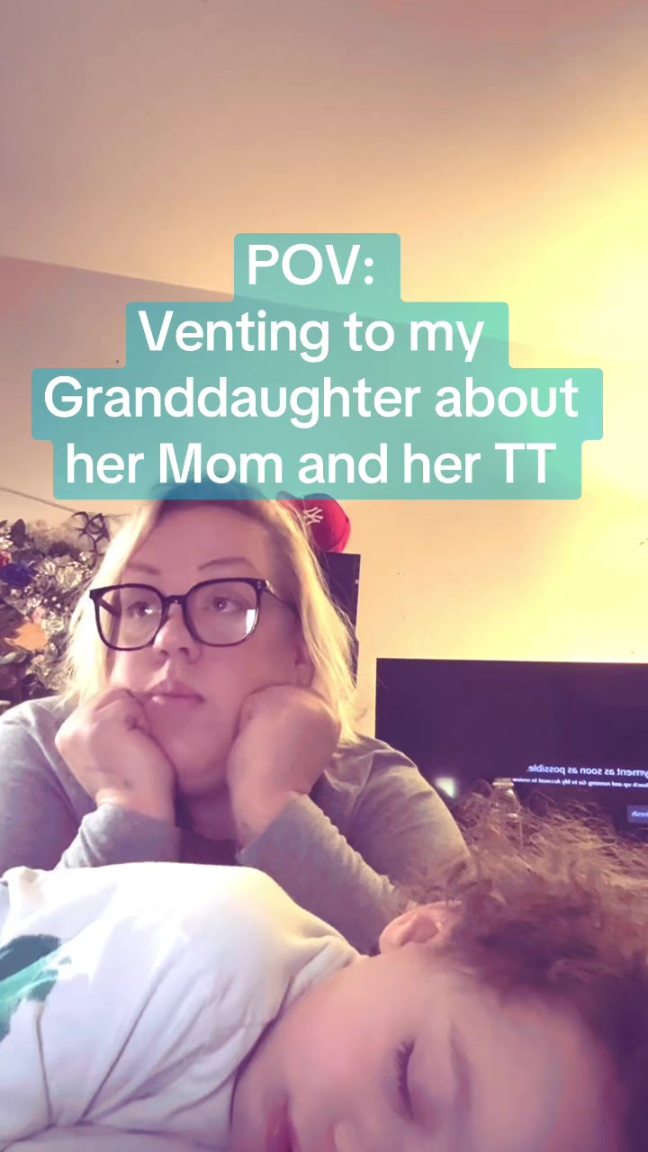 @TrapArtMovement