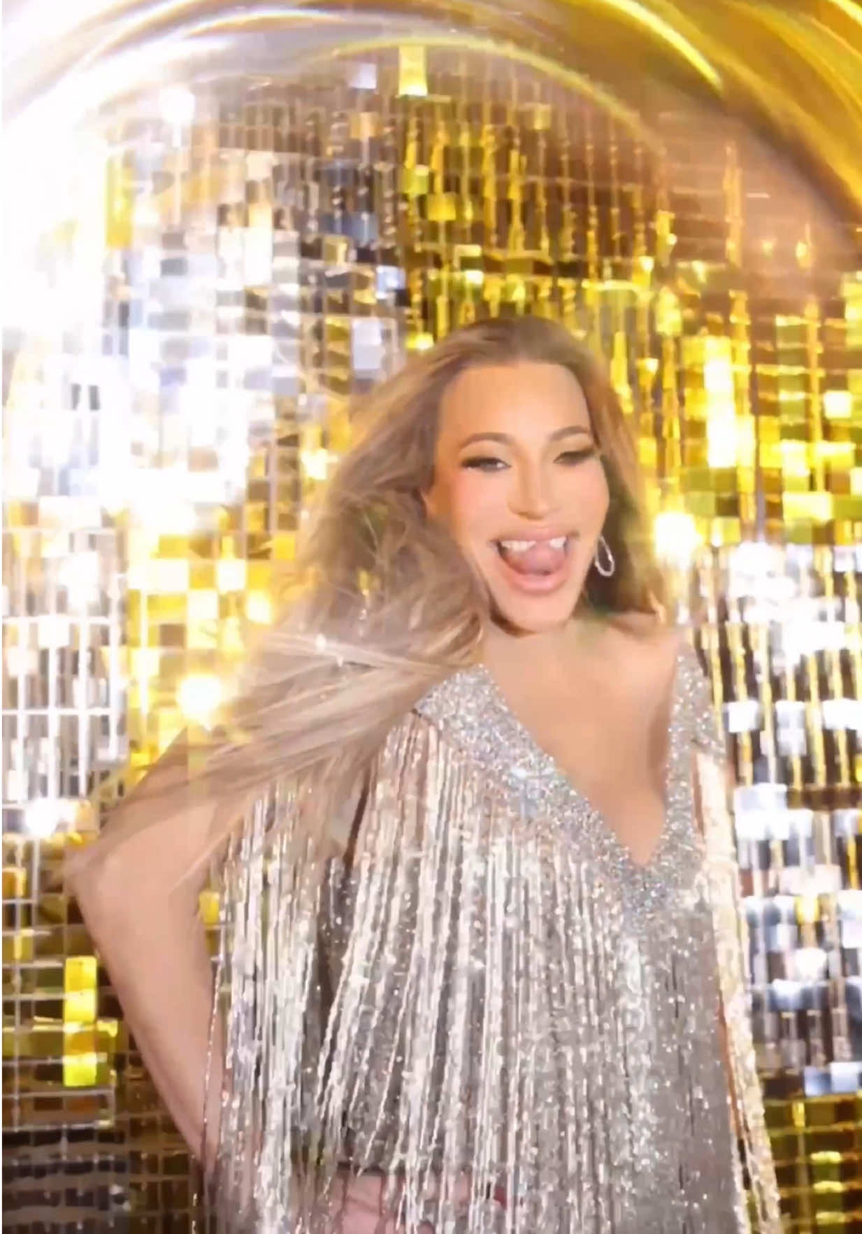 @Taylor Dayne