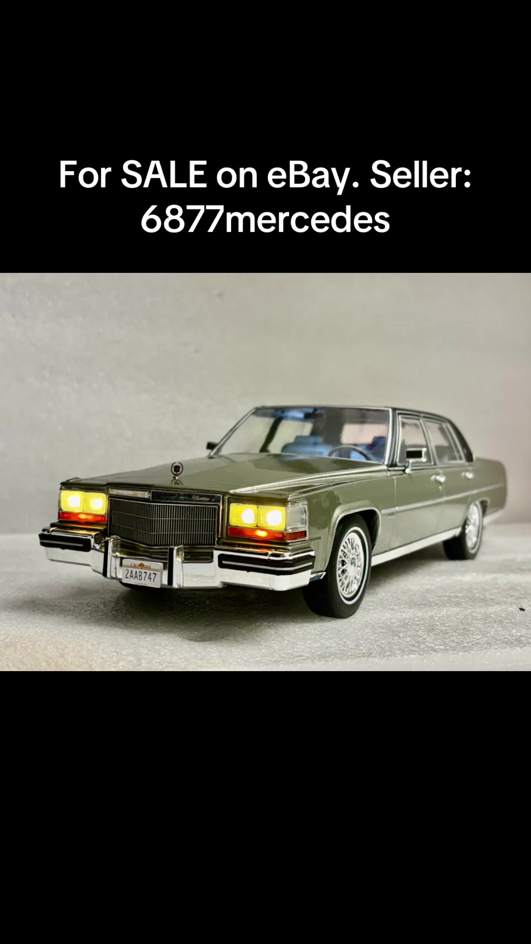 @6877mercedes