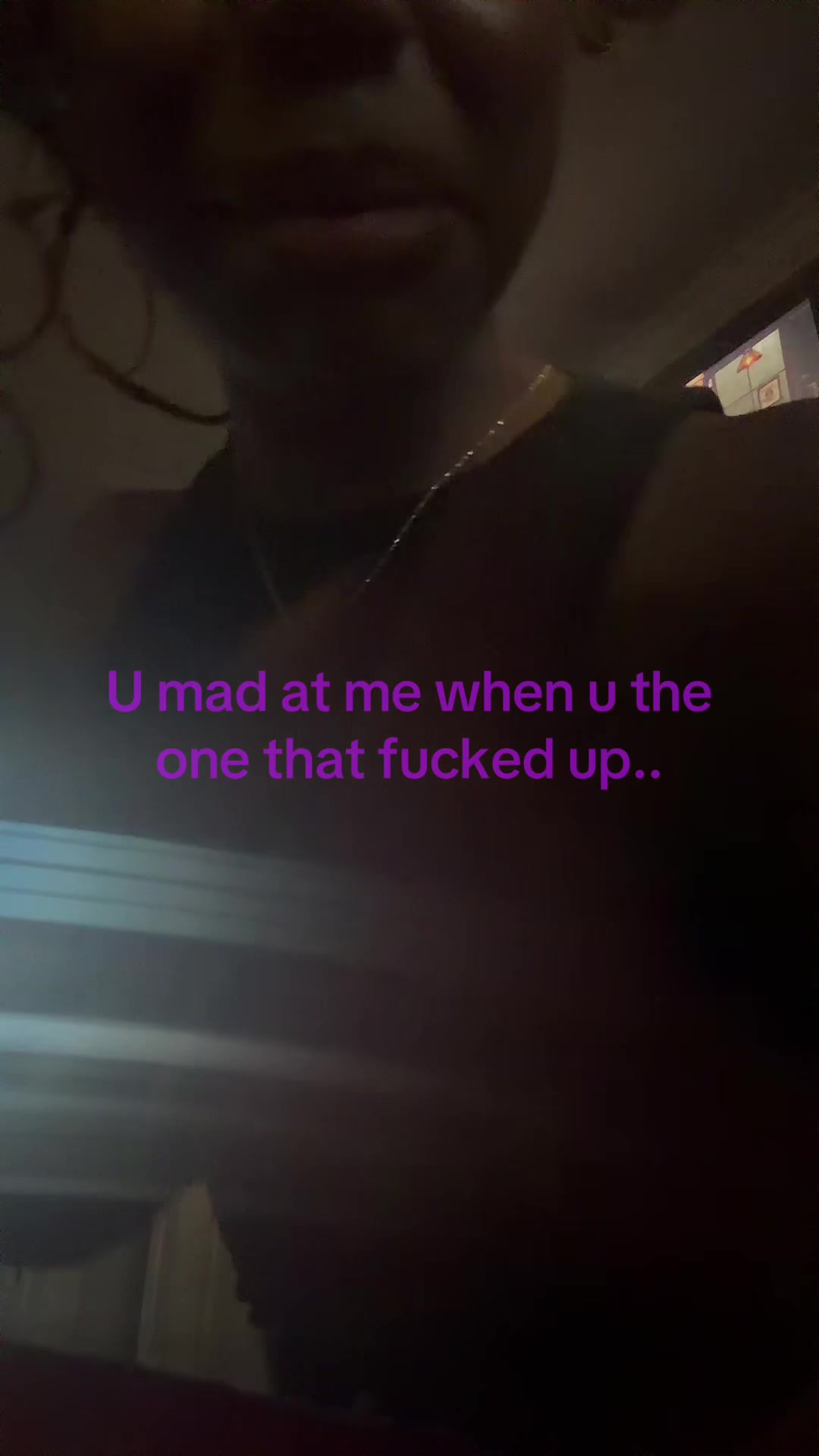 @deadlyfatkittykat08