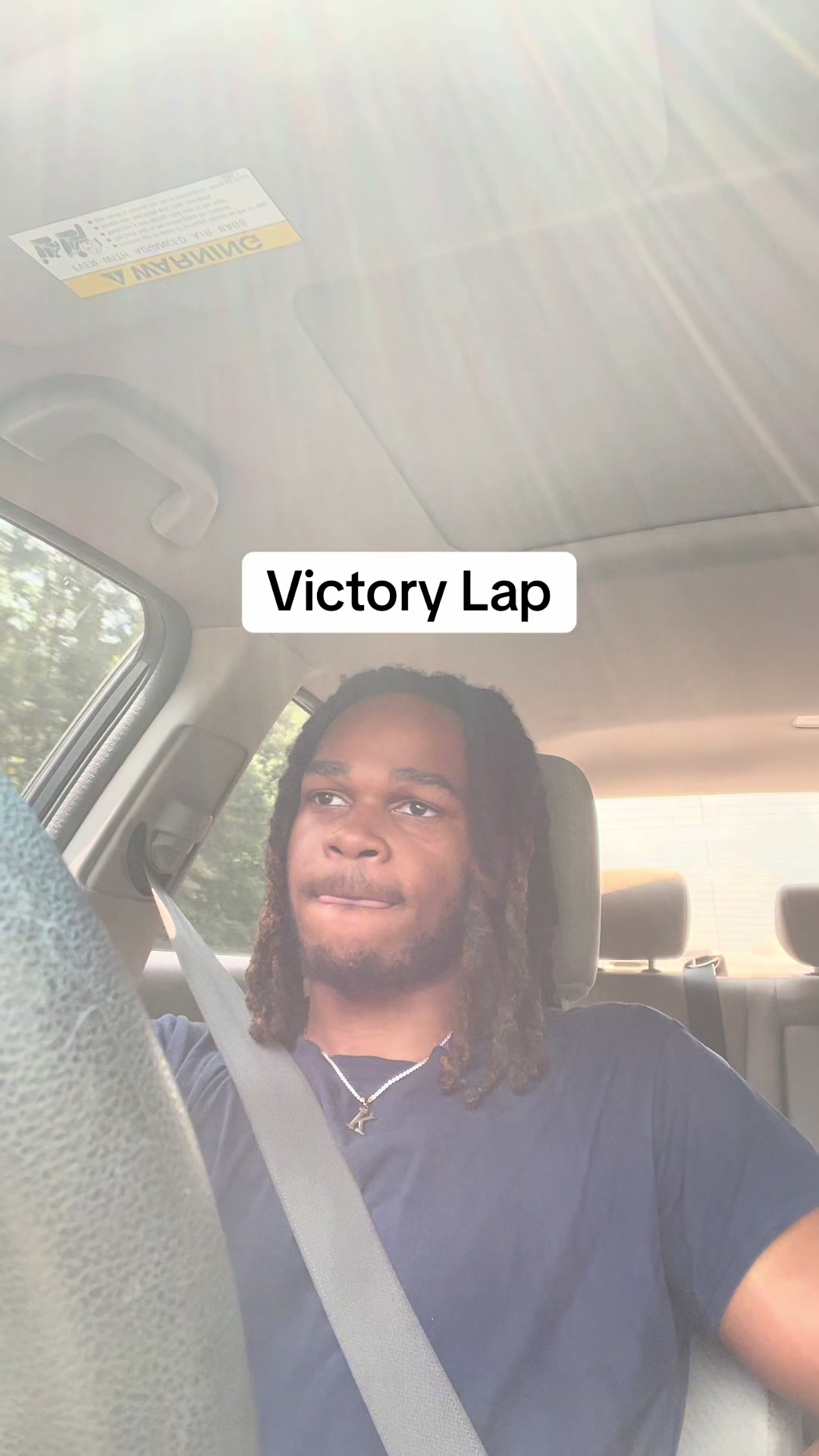 @Isaac 𖣂
