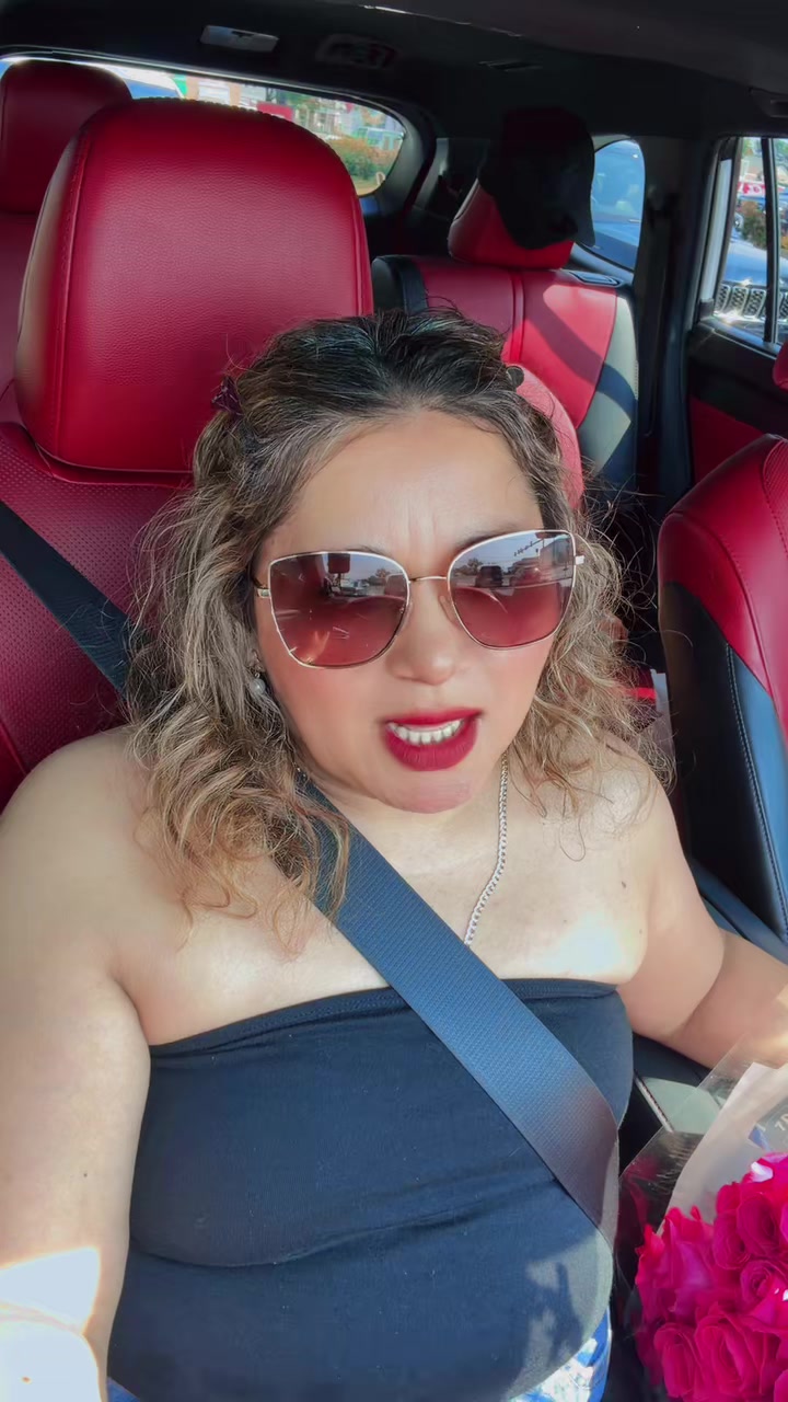 @Mi gotita de amor💋💋💋💋💋