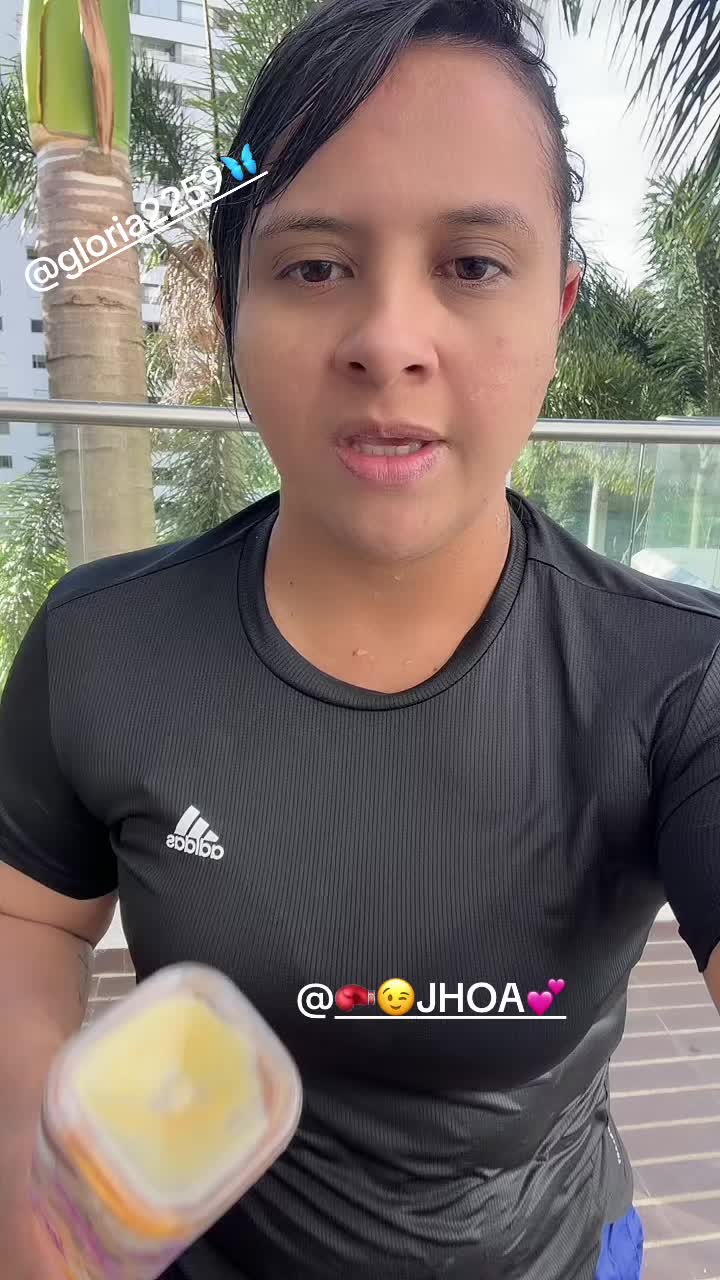@𝐍𝐀𝐑𝐔🫡💕