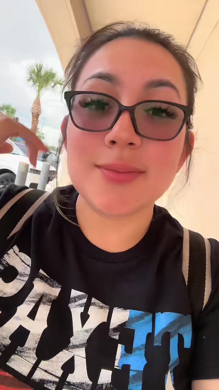 @Cynthiaaaaaaaa