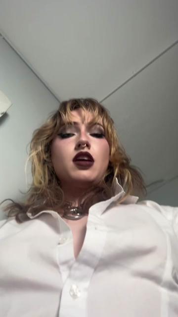 @Maisie