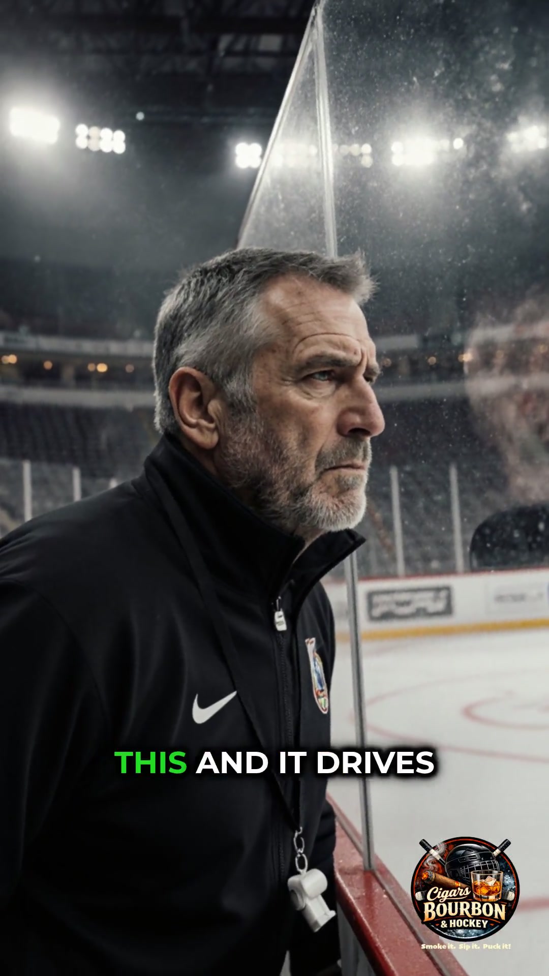 @No Hype Hockey