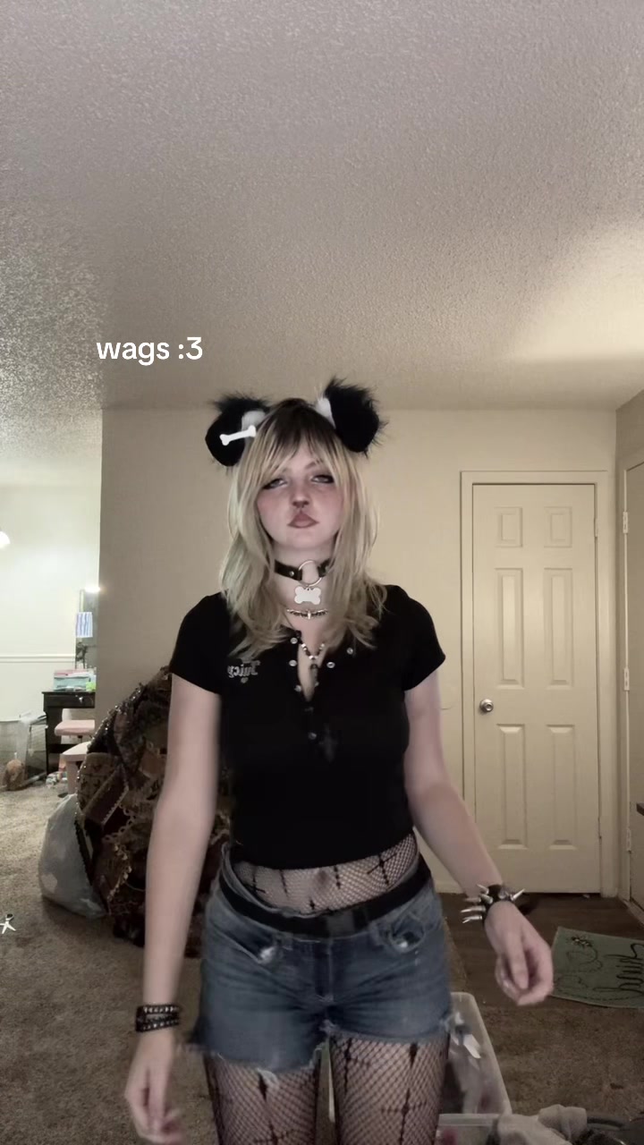 @zangled