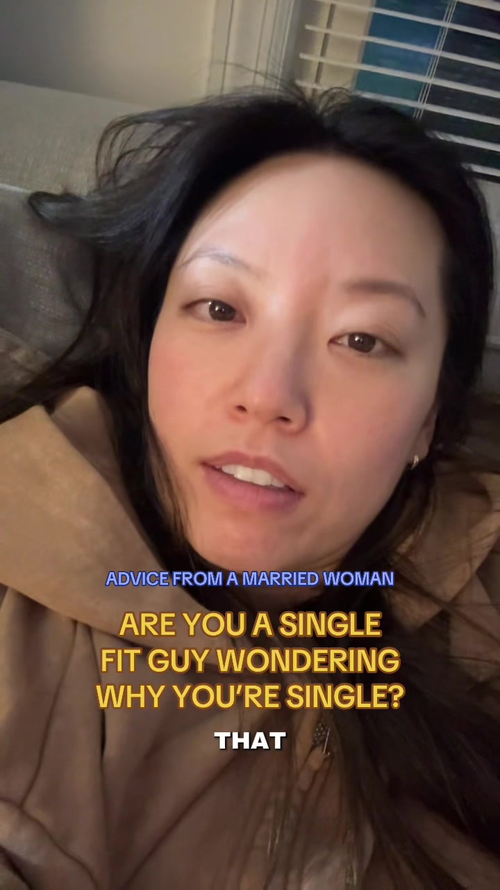 @Jennifer Chung
