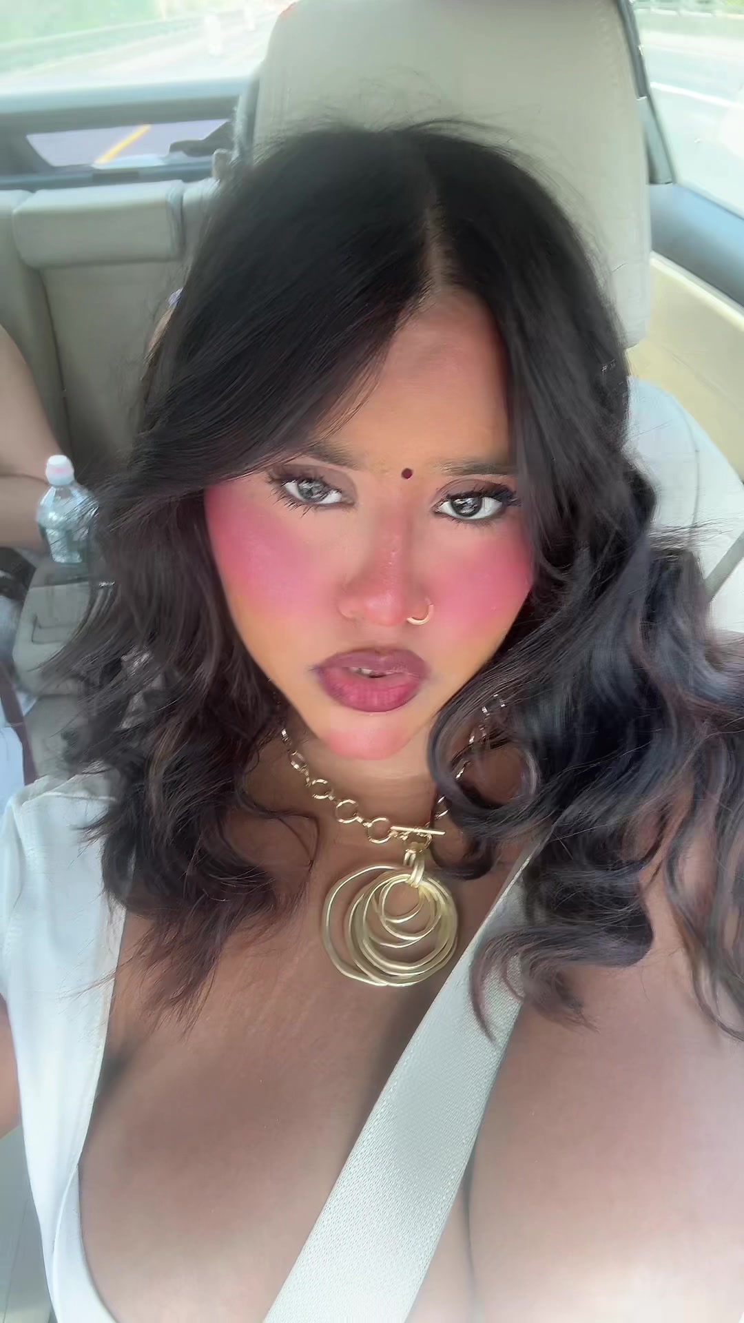 @nehaaa