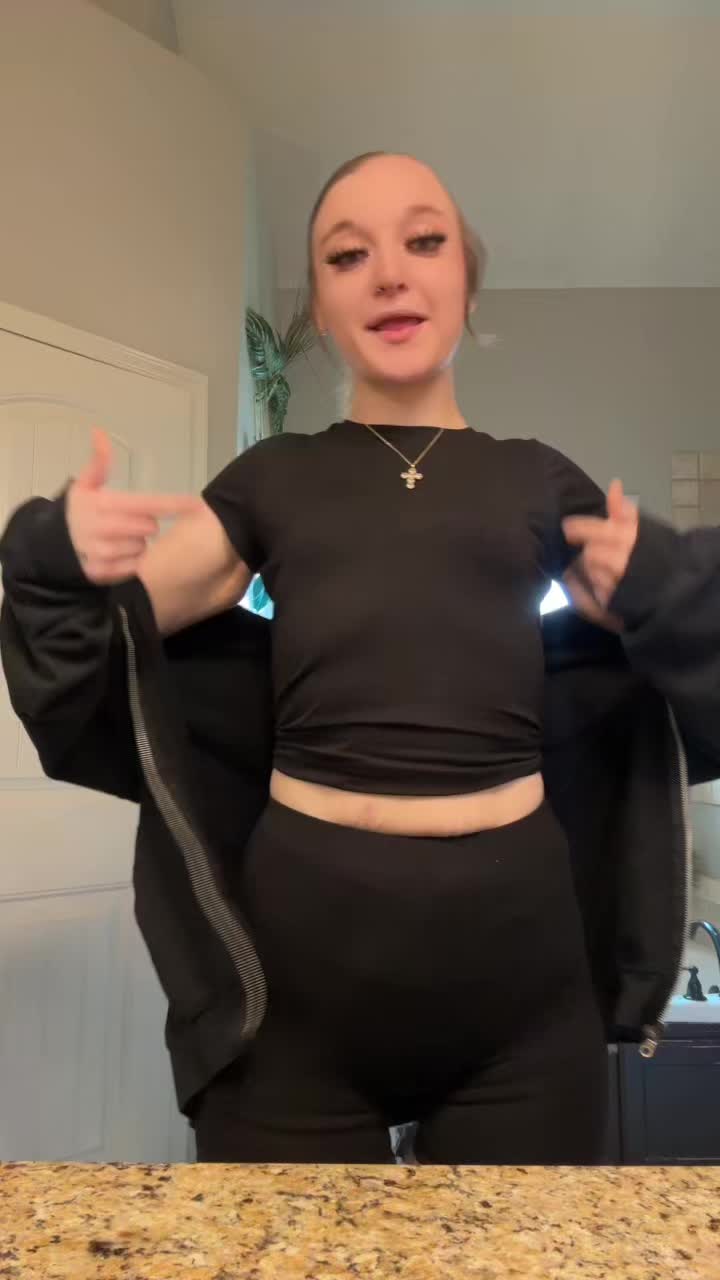 @Audrey😍