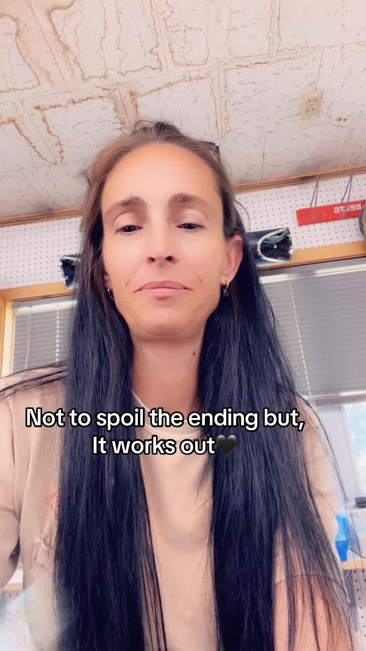 @Ganeva