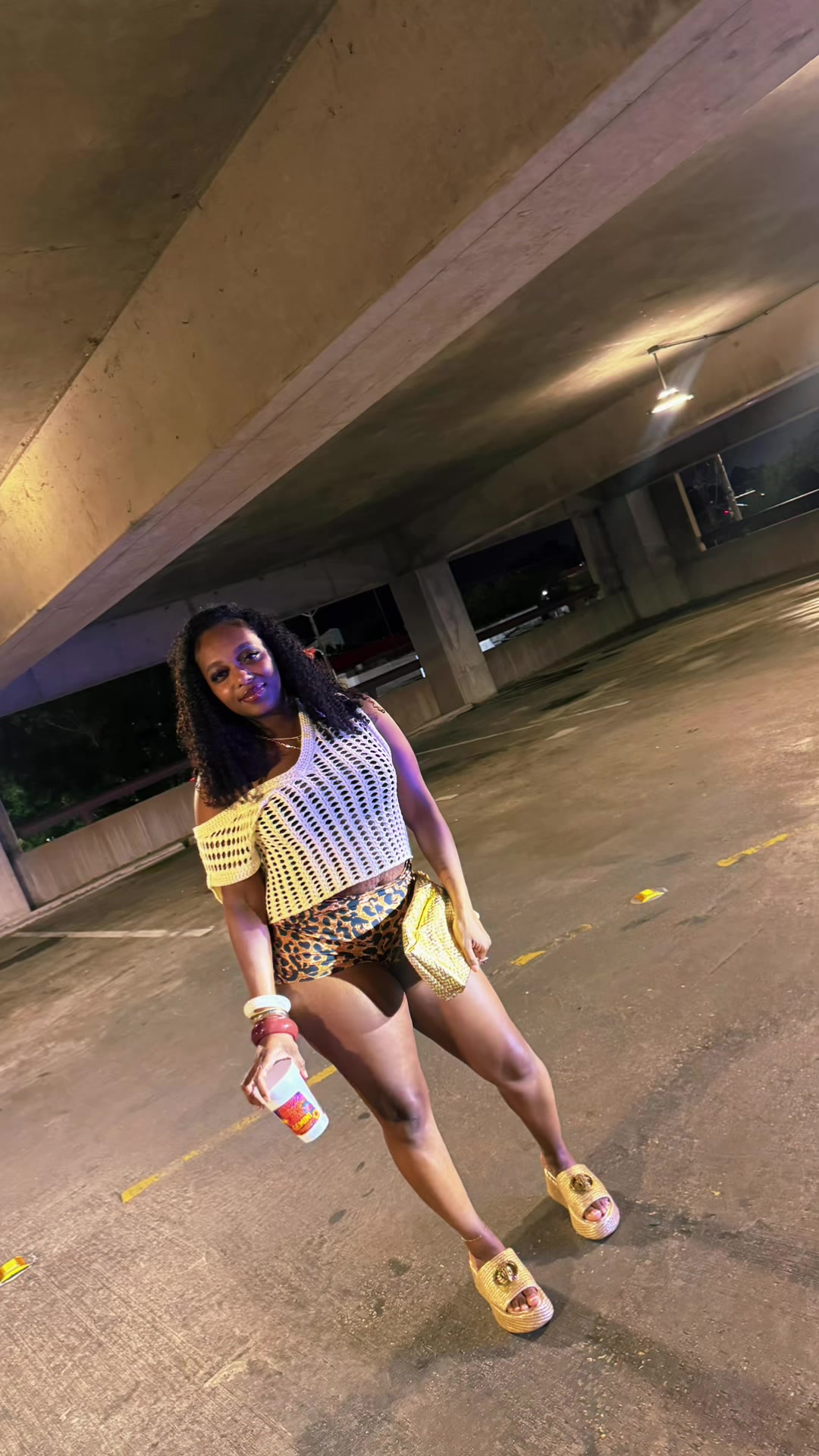 @Theerealdree