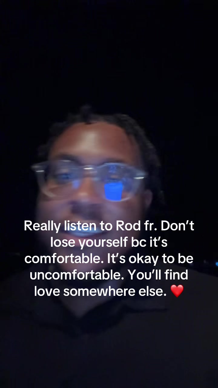 @jaystaysfried