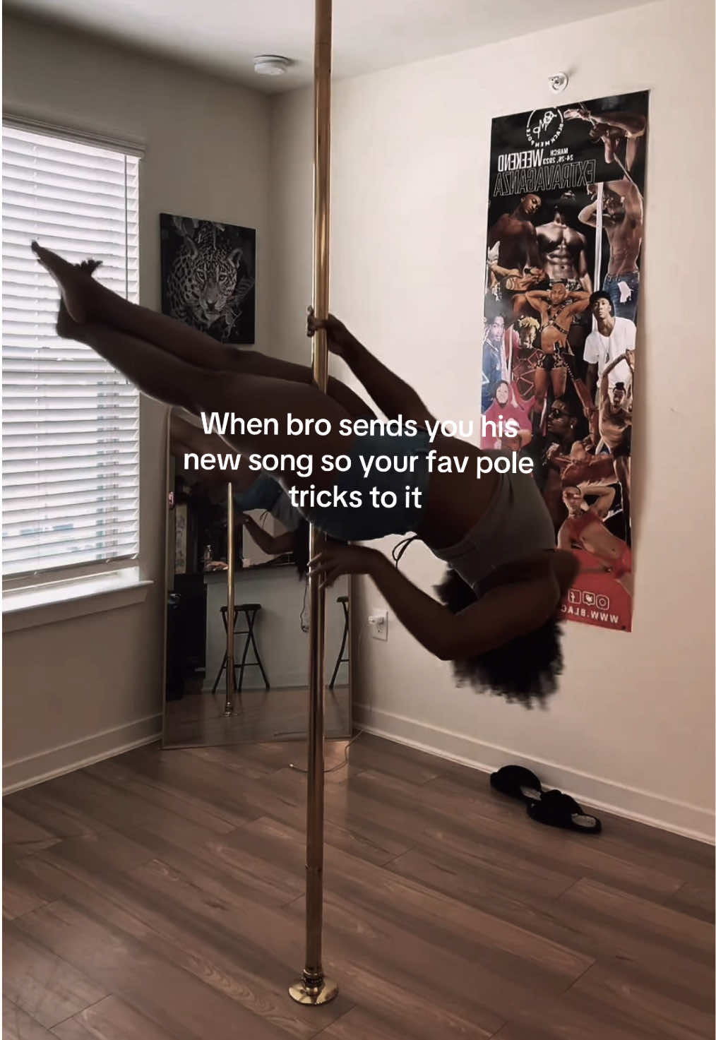 @CLEOCASHBABEE3.0